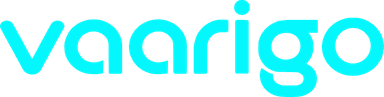 Vaarigo